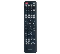 ALLIMITY 6710CDAQ05G Reemplace el Mando a Distancia por LG DVD Disc Player FB-162 LF-D7150 LF-D7350 FB162 LFD7150 LFD7350