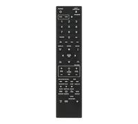 ALLIMITY 6711R1P104D 6711R1P104F Mandos a Distancia Compatible con LG DVD Player V180S V390 V290 V180 V190 V150 V161 V180 V1802P1Z V181 V1902SZ V271 V280 V280N V280N-SZ 3850R-Z352P