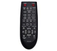 ALLIMITY AH59-02548A Reemplace el Mando a Distancia por Samsung Soundbar System HW-F350 HW-F350/ZF