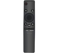 ALLIMITY AH59-02767A Mandos a Distancia Reemplazar por Samsung Soundbar HW-N450 HW-N550 HW-N650 HW-N850 HW-N950 HW-N960 HW-Q60R HW-Q60T HW-Q70R HW-Q70T HW-Q80R HW-Q90R HW-Q800T HW-Q850T HW-Q900T
