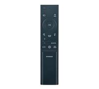 Allimity AH81-15498A - Mando a distancia de repuesto para Samsung TV con AH81-15047A HW-B550 HW-B450 HW-Q60B HW-Q600B HW-B650 HW-Q700B HW-Q800B HW-Q801B HW-Q910B HW-Q999B 90B HWW -S800B
