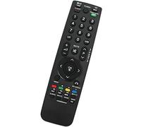 ALLIMITY AKB69680403 Reemplace el Control Remoto por LG AKB69680438 37LF2500 37LF2510 37LG2100 37LH2000 37LH200H 37LH201C 37LH3000 37LH3010 37LH301C 37LH3020 37LH3040 42LF2500