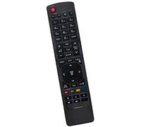 ALLIMITY AKB72915219 Reemplace el Mando a Distancia por LG LCD TV 19LE3308 19LD358 19LD359 19LS3500 22LD358 22LD359 22LE3308 22LE5508 22LG30 22LG3010 22LS3500 22LS5400 22LV2500 26LC7DC