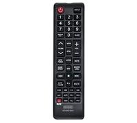 allimity AKB73575421 Reemplazo de Control Remoto para LG Sound Bar