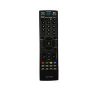 ALLIMITY AKB73655802 Mando a Distancia reemplazado por LG TV 19LS3500 19LS3500-ZA 22LS3500 26LS3500 32CS460 32LS3500 32LS5600 37LS5600 42LS3450 42LS5600 42LS5600-ZC 42PA4500 42PA4500-ZF 47LS5600