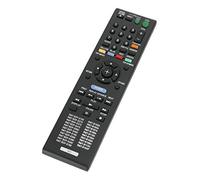 allimity BD 10in1 Reemplazo de Control Remoto para Sony LED LCD TV BDP-S185 BDP-S190 BDP-S270 BDP-S300 BDP-S370 BDP-S380 BDP-S470 BDP-S480 BDP-S490 BDP-S560 BDP-S780
