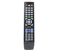 ALLIMITY BN59-00937A Control Remoto Reemplazo para Samsung TV LE40B750U1P LE40B750U1W LE40B755U1W LE40B759U1P PS58B859Y1W UE32B7000WP UE32B7000WW UE55B7020WP UE55B7020WW UE55B7050WW UE40B6000