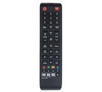 ALLIMITY BN59-01234A Reemplace el Mando a Distancia por Samsung Signage Player Box SBB-SS08E SBB-SS08EL SBB-SS08FL SBB-SNOWH3