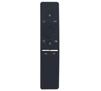 ALLIMITY BN59-01242A BN59-01241A Reemplace el Mando a Distancia por Samsung 4K QLED TV UE40KU6470U UE49KS7000 UE49KU6450 UE49KU6649U UE55KS7000 UE55KS7500 UE55KS8000 UE55KS9000 UE55KU6450
