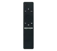 ALLIMITY BN59-01242A Mandos a Distancia Compatible con Samsung 4K Ultra HD TV UE55KU6479 UE65KS7000 UE65KS7002 UE65KS7005 UE65KS7080 UE65KS7090 UE65KS7500 UE65KS8000 UE65KS8002 UE65KS8005 UE65KS8080