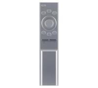 ALLIMITY BN59-01291A Mando a Distancia de Voz Compatible con Samsung QLED Smart TV QE55Q7FAMTXXH QN55Q7FAMFXZA QN65Q7FAMFXZA QN65Q9FAMFXZA QN88Q9FAMFXZA
