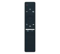 ALLIMITY BN59-01300F Mandos a Distancia Compatible con Samsung QLED 4K TV GQ65Q8CNGT QE55Q8FN QE55Q9FN QE65Q9FN QE82Q6FN GQ55Q8FNGT QE65Q8FNA GQ55Q9FNGT QE55Q9FNATXZG GQ55Q8FNGTXZG