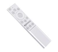 ALLIMITY BN59-01311E Mando a Distancia de Voz Compatible con Samsung QLED Smart TV Q900R Q90R QA55Q900RBW QA65Q900RBW QA65Q90RAW QA75Q900RBW QA75Q90RAW QA82Q900RBW QA85Q90RAW QA85Q90RAWXXY QA98Q900EBW