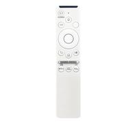 ALLIMITY BN59-01312Q Mandos a Distancia Compatible con Samsung TV QN43LS03RAFXZA QN49LS03RAFXZA QN49LS03RAFXZC QN55LS01RAFXZC QN55LS01RAFXZC QN55LS03RAFXZA QN55LS03RAFXZC QN65LS03RAFXZA
