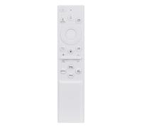 ALLIMITY BN59-01391A Mando a Distancia de Voz Compatible con Samsung QLED TV QN43LS03BAFXZC QN50LS03BAFXZC QN55LS01BAFXZC QN55LS03BAFXZC QN65LS03BAFXZA QN75LS03BAFXZA QN75LS03BAFXZC QN85LS03BAFXZA