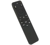 Allimity BN59-01432A - Mando a distancia por voz de repuesto para Samsung S90C S95C Q70CD Q70C QLED 4K HDR Smart TV QN55Q70CAFXZA QN65Q70CAFXZA QN85Q70CAFXZA QN55S95CAFXZA QN65S65S95CAFXZA 95CAFXZA