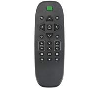 ALLIMITY Control Remoto reemplazado por Xbox One X S