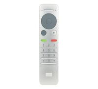 ALLIMITY CTS-RMT-TRC6 Reemplazo de Mando a Distancia adaptar por Cisco TelePresence 6 CTS-SX20N SX10 SX10N SX20