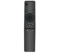 ALLIMITY Mando a Distancia reemplazado por Samsung 4K UHD TV BN59-01259E BN59-01259B BN59-01260A BN59-01265A BN59-01266A BN59-01241A