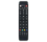 ALLIMITY Mandos a Distancia Compatible con Golden Interstar Receiver Alpha X, Beta X, Beta X WL, Gamma X