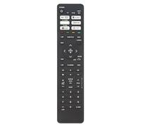 ALLIMITY Mandos a Distancia Compatible con LG LCD TV MKJ61841702 MKJ61842707 MKJ61841701 MKJ61842701 42SL8000 42SL8500 47SL8000 47SL8500 47SL8500AEU 55SL8500 37SL80YD 42SL80YD