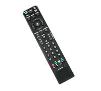ALLIMITY MKJ42519618 - Mando a distancia de repuesto compatible con LG 4K OLED Smart TV 42LH4000 42LH4020 42LH4010 47LH4000 47LH4020 47LH4010 32LH4900 37LH4900 42LH4900 7LH4900 0 32LH5000 32LH5020