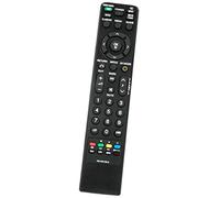 ALLIMITY MKJ42519618 Mando a Distancia Reemplazar Apto para LG Smart TV 32LH7000 32LH5020 32LH5010 37LH4020 37LH4010 32LH4010 32LH4000 32LF5100 47LH4000 50PS8000 42LH7020 32LH5000