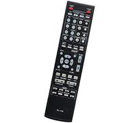 ALLIMITY RC-1149 RC1149 Mando a Distancia Reemplazar por Denon AV Surround Receiver AVR-391 AVR-1311 AVR391 AVR1311