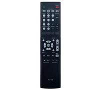 ALLIMITY RC-1196 Reemplace el Mando a Distancia por Denon AV Receiver AVR-S500BT AVR-S510 AVR-S510BT AVR-X510BT