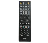 ALLIMITY RC-898M Control Remoto reemplazado por ONKYO AV Receiver TX-NR545 TX-NR646 TX-NR747