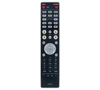 Allimity RC003NA - Mando a distancia para receptor de audio Marantz NA8005 RC003NA