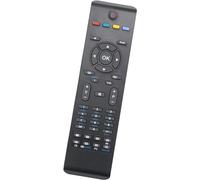 ALLIMITY RC1205 Reemplazo de Mando a Distancia para Saba TV 26559376 CLS22V6 L2611JC L26V884 32820 L19V884 L26V884 S32VD507