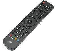 ALLIMITY RC1910 Reemplace el Control Remoto por JMB JTC011600101T JTC011600102B JTC011600102P JTC011600102R JTC011600102T JTC011900101B