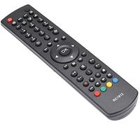 ALLIMITY RC1912 Mando a Distancia reemplazado por Prosonic TV 23107715 10085831 22LED5006D 40LED6004 32LED5003 32LED5005