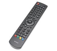 ALLIMITY RC1912 Reemplazo de Mando a Distancia adaptar por TV K22LV1F K40DLV1F K20LV1H K22LV3H K24LV3H