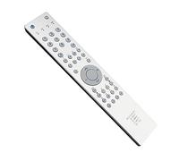 ALLIMITY RC2133402/01 Reemplazo de Mandos a Distancia por Grundig TP1 TP2 32-7851T 32-4806T 37-6831T 37-6830T 32GLX3921 37-7850 26-7831T 32-7830T 32-7931T 37-7830T 37-7931T 32-6830T 32-6831T 32-6840T