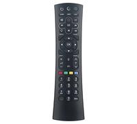 ALLIMITY Reemplazo de Mando a Distancia adaptar por Humax iCord Mini Cable HD Nano Connect RM-H01U RMH01U
