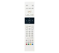 ALLIMITY Reemplazo de Mando a Distancia adaptar por Orange TV Box Decoder RC1974113/01 RC1974113-01 RC1974113 RC197411301 RC1974112 RC1974104