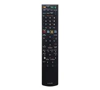 ALLIMITY RM-ADP022 Reemplazo de Mandos a Distancia por Sony DVD Home Cinema System RMADP022 DAV-F200 DAV-DZ860W