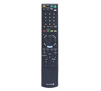 ALLIMITY RM-ADP035 Reemplazo de Mandos a Distancia por Sony BLU-Ray DVD Home Cinema System BDV-E300 BDV-E801 BDV-E800W BDV-Z7 RMADP035 BDVE300 BDVE801 BDVE800W BDVZ7