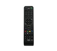ALLIMITY RM-ED044 Mando a distancia de repuesto adecuado para Sony Bravia TV KDL-46R470A KDL-46R473A KDL-46R470A KDL-32R421A KDL40R450A KDL-40R474A KDL-32R420A KDL32R400A KDL32R423A KDL-400A R470A