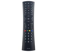 ALLIMITY RM-H06S Reemplazo de Mandos a Distancia por Humax Freeview+ HD Recorder TN-7000-HD TN7000HD HDR-1800T HDR1800T RMH06S