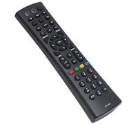 ALLIMITY RM-I09U Reemplazo de Mando a Distancia para Humax TV Recorder HDR-1000 HDR-1800T HDR-1100 HDR-2000T HDR1000 HDR1800T HDR1100 HDR2000T