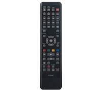ALLIMITY SE-R0280 Reemplace el Mando a Distancia por Toshiba DVD Video Player D-R17DT D-R17DTKB