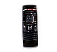 ALLIMITY XRT112 - Mando a distancia para Vizio UHD LED TV E550I-B2E E50C1 E55C1 E32C1 E32HC1 E390IB1E E551DA0 E320I-A2 E320I-B2 E400I-B2 E390I-A1 401I-A 2 E420I-A0 E420D-A0 E500D-A0 E322AR E390-B1E