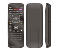 ALLIMITY XRT112 - Mando a distancia reemplazado para Vizio Smart 3D TV E500IB1E E502AR SB4021EA0E502AR E550IA0E E550IB2EE550I-B2 E231I-B1 E241I-B1 E280I-B1 E24441 1I-A1 D650IB2 E550I-A0E