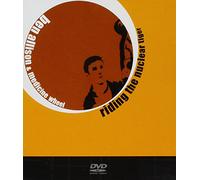 Allison, Ben - Riding the Nuclear Tiger [DVD de Audio]