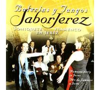 Allison Brewster Franzetti - The Unknown Piazzola