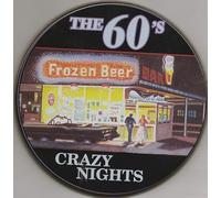 Allison, Del Shannon, Jimmy Dean, Marcels, Dovelles...