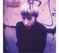 Allison, Dot - Strung Out